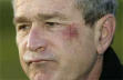 ¿Qué pasará si Bush gana las elecciones?